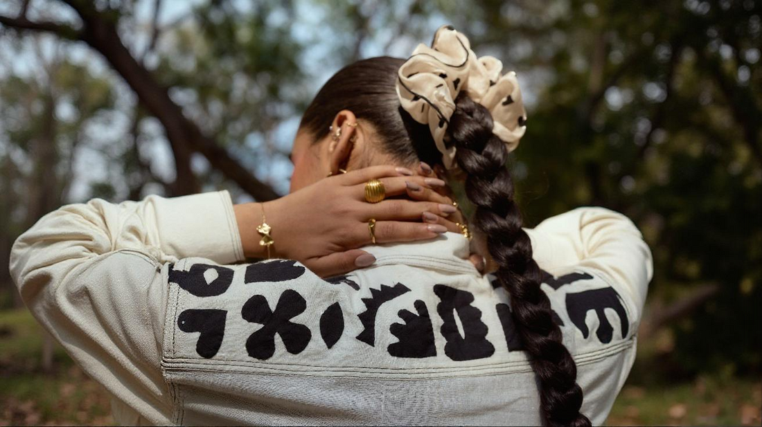 Best Ethical Clothing Brands in the USA for 2025: A Curated List