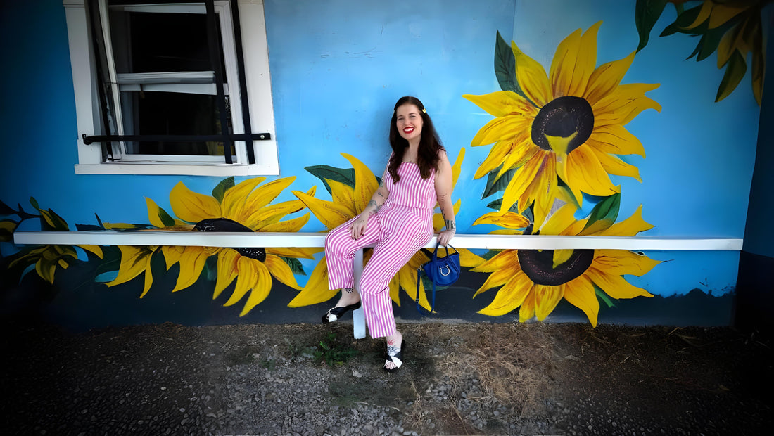 Top Organic Cotton Brands in India Making Daily Wear Cool Again