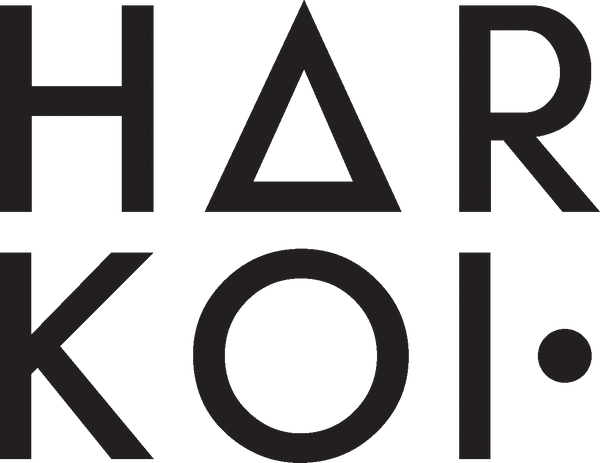 Harkoi Studio